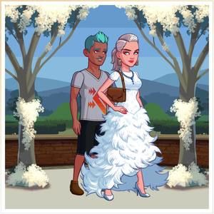 Meet your Posher, Jeanine m